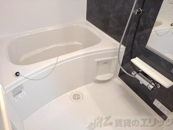 ブロスタ真砂の物件内観写真